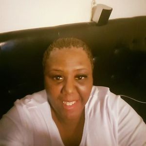 Meet your Posher, Letasha